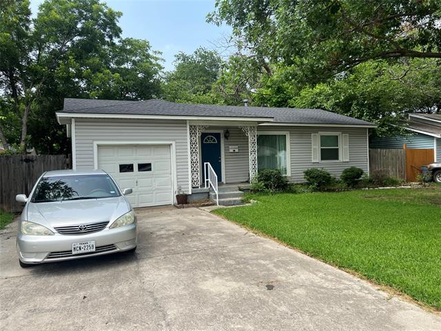 Building Photo - 2211 Muret St