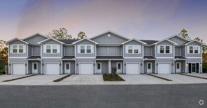 Building Photo - Walton's Landing Townhomes