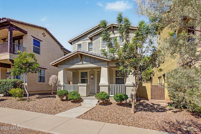 Building Photo - 2879 Claire Dr
