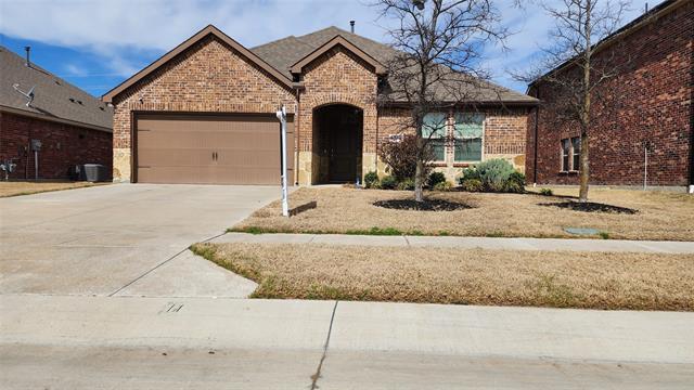 Foto del edificio - 620 Gunsmoke Trail