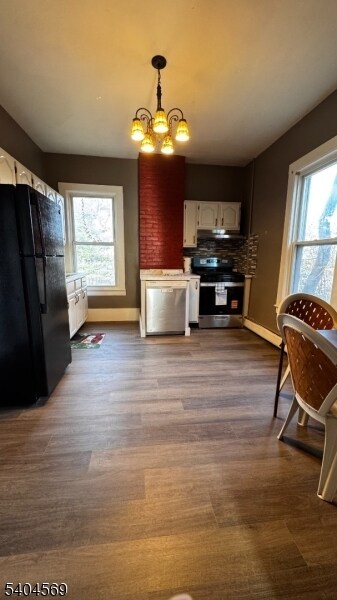 Building Photo - 21 Liberty St