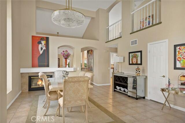 Foto del edificio - 1521 Fairway Oaks Ave