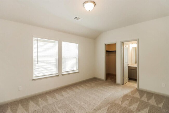 Foto del edificio - 7958 Tuscan Cypress Dr