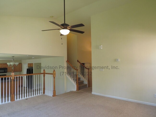 Building Photo - Beautiful 3 Bedroom House in Stetson Hills