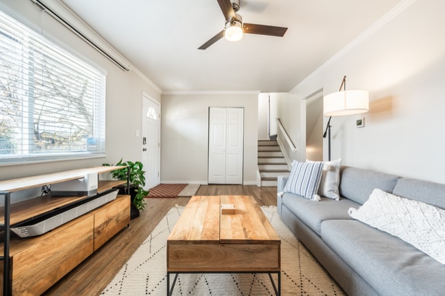 Photo - 7352 Tilden St House