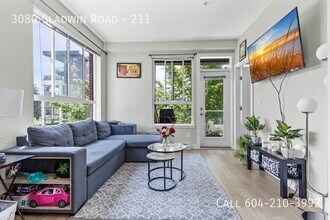 Building Photo - 3080 Gladwin Rd
