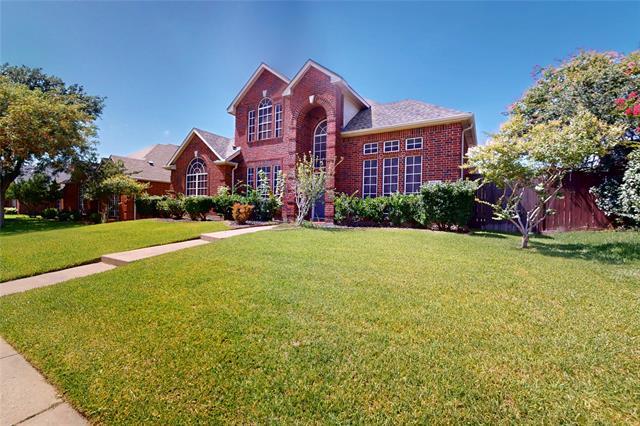 Foto del edificio - 1432 Meadow Vista Dr