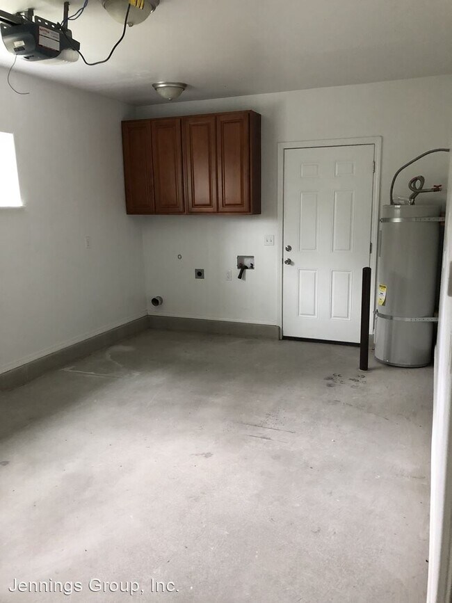 Foto del edificio - 249-249 S 59th St