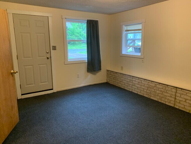 Foto del edificio - 1209 7th St E