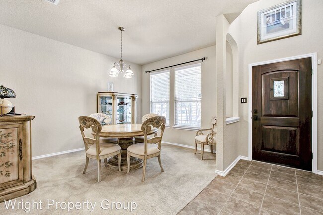 Foto del edificio - 3 br, 2.5 bath House - 6619 Palmetto Way
