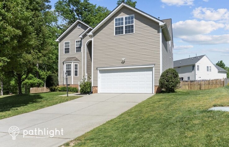 Foto principal - 2748 Flour Mill Drive
