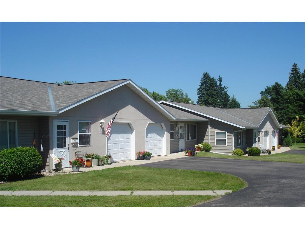 Foto del edificio - 1709 Sheridan Ave