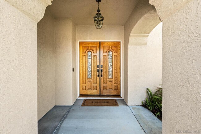 Foto del edificio - 3849 Chippewa Ct