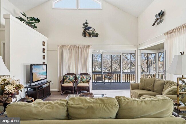 Building Photo - 18530 Drayton Hall Rd