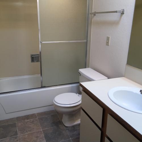 Foto del edificio - 1 bedroom in seattle WA 98119