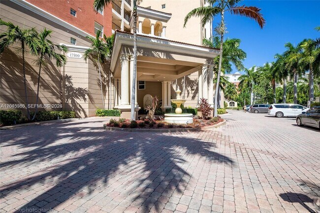 Building Photo - 17150 N Bay Rd