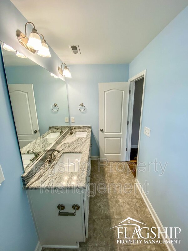 491 Fallingbrook Dr, Kenly, NC 27542 House Rental in Kenly, NC