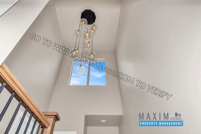 Foto del edificio - 660 Tilman Drive