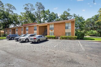 Building Photo - 1810 NW 23rd Blvd