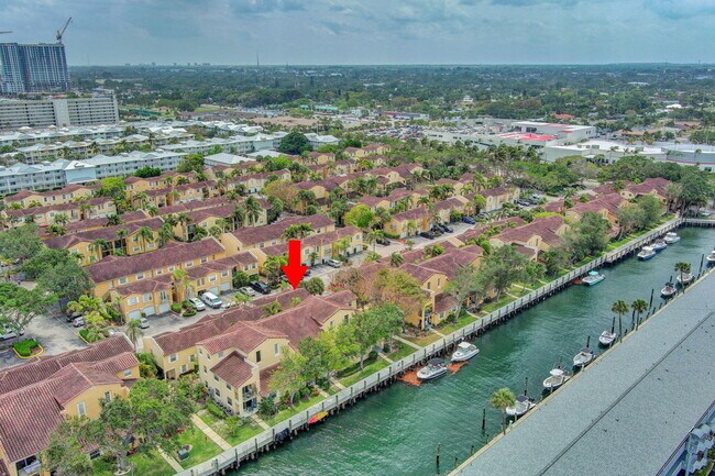 Foto del edificio - 1145 Lake Shore Dr