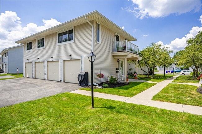 Building Photo - 678 Eastbrooke Ln