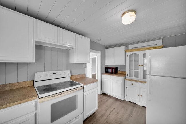 Building Photo - 2950 Packinghouse Rd