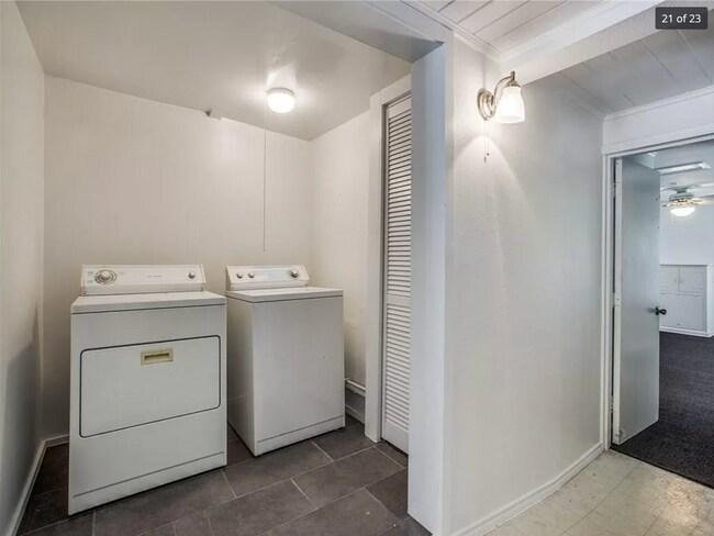 Foto del edificio - 4009 Acacia St