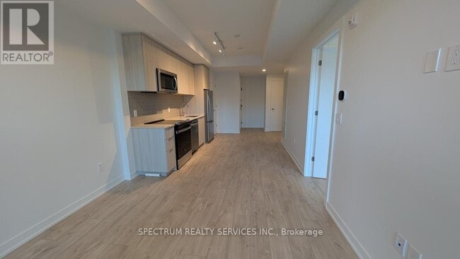 Building Photo - 750 Whitlock Ave