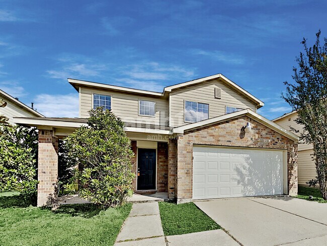Building Photo - 6830 Shallow River Ct