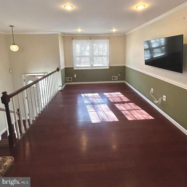 Foto del edificio - 1722 Blount Dr