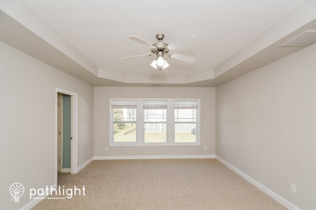 Foto del edificio - 4211 Massey Preserve Trail, Raleigh, NC, 2...