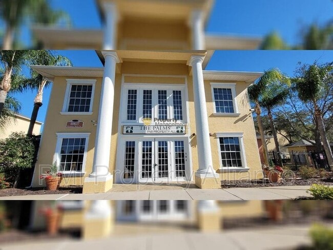 Building Photo - 3508 Windy Walk Way