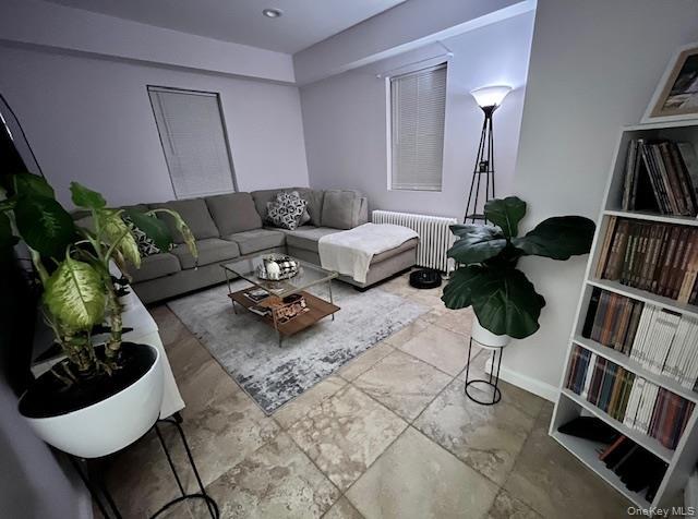 Foto del edificio - 515 Shore Dr