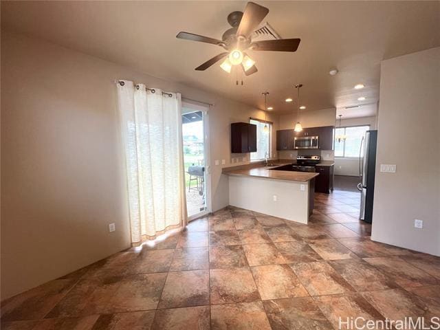 Building Photo - 1288 Kukulu St