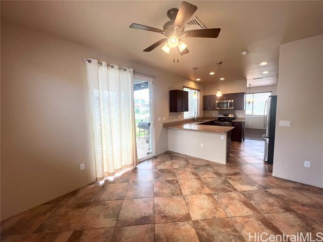 Foto del edificio - 1288 Kukulu St