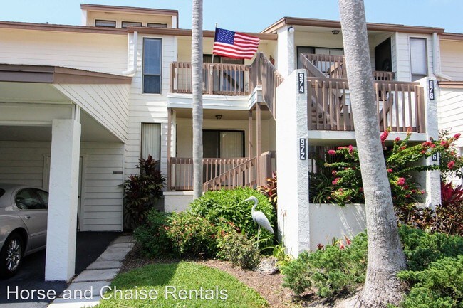 Building Photo - 972 Bird Bay Way