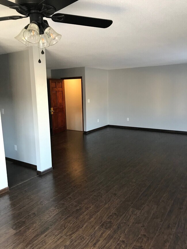 Foto del edificio - 4803 6th Ave N