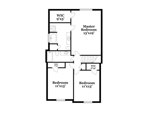 Building Photo - 2035 Castle Royale Dr