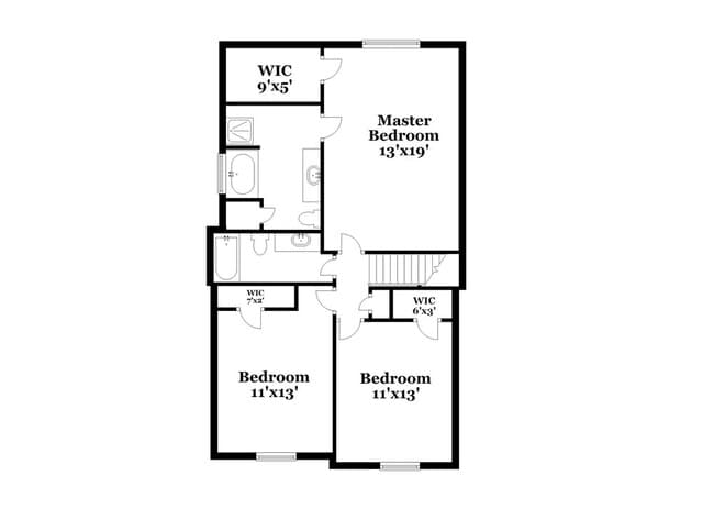 Foto del edificio - 2035 Castle Royale Dr