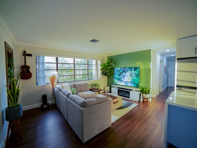 Foto del edificio - 10275 SW 112th St