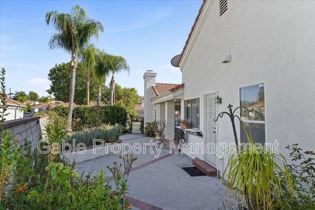 Building Photo - 24149 Tossano Dr