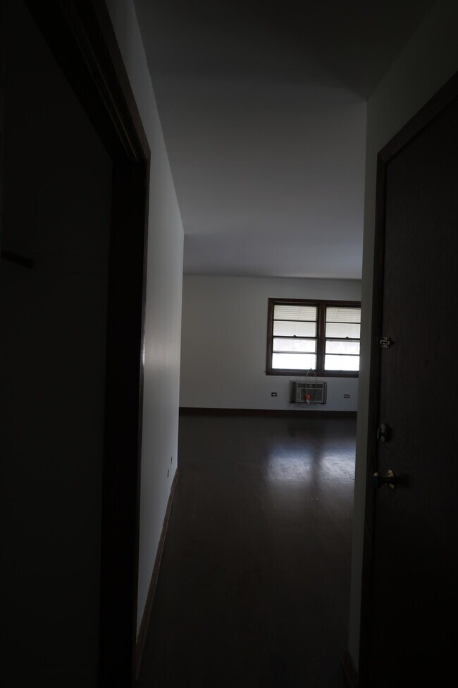 Foto del edificio - 9401 S Kenton Ave