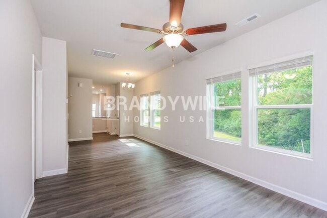 Building Photo - 837 Coosaw Pl