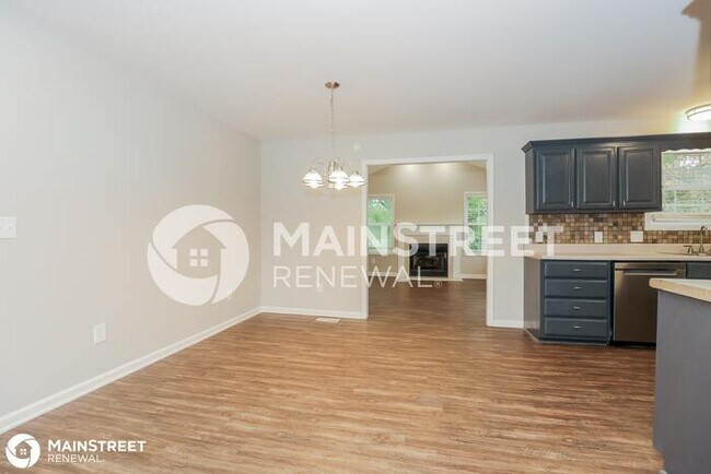 Foto del edificio - 2812 MASONS CT, SPRING HILL, TN 37174