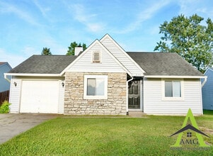 Building Photo - 5153 La Fleur Way