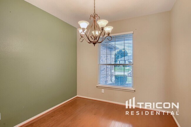 Foto del edificio - 8217 Atherton St