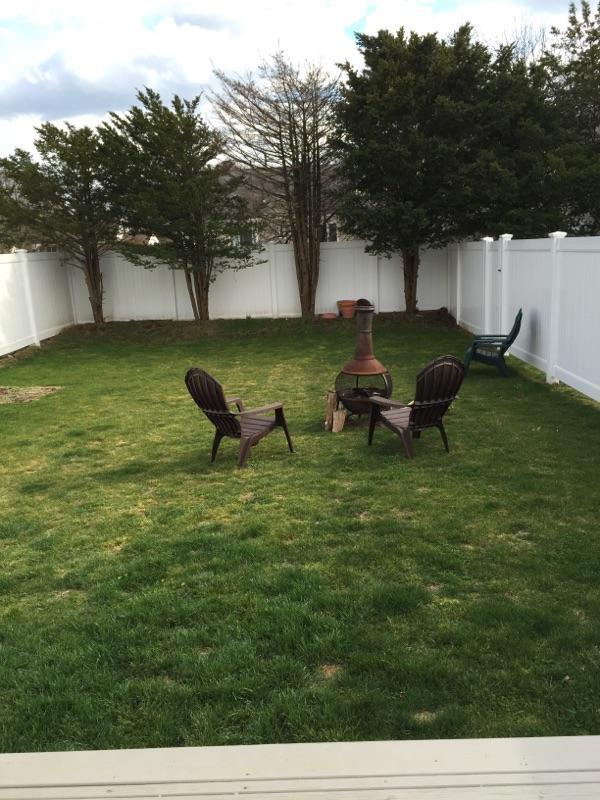 Foto del edificio - 503 14th St