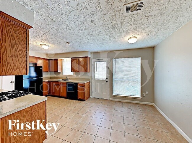 Building Photo - 11319 Snow Bay Dr