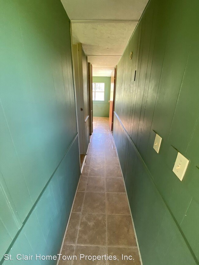 Building Photo - 2 br, 2 bath House - 671 County Rd 33