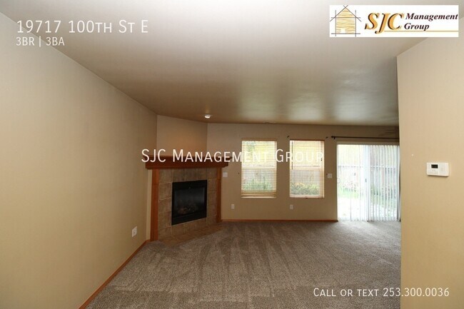 Foto del edificio - 19717 100th St E